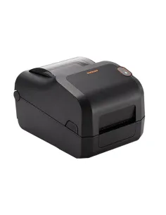 Bixolon Impresora Térmica XD3-40TK