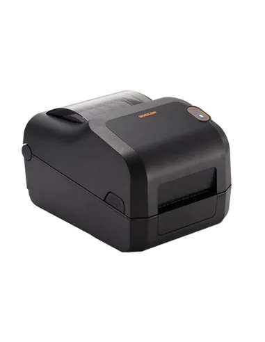 Bixolon Impresora Térmica XD3-40TK