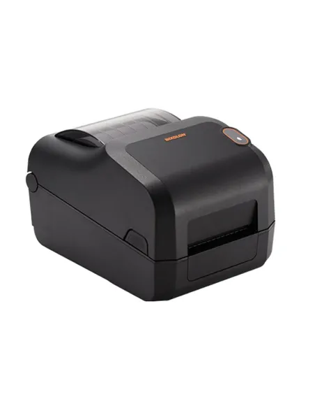 Bixolon Impresora Térmica XD3-40TK