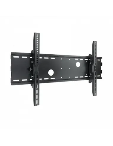 TooQ SOPORTE INCLINABLE PARA MONITOR / TV LCD, PLASMA DE 37-70, NEGRO