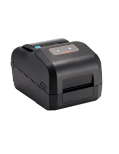 Bixolon Impresora Térmica XD5-40TK