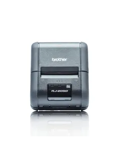 Brother Impresora Termica R-J2050 Bluetooth