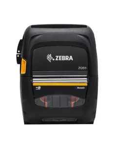 Zebra Impresora Térmica Directa ZQ511