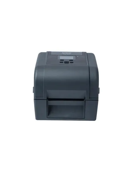 Brother Impresora Térmica TD4650TNWB