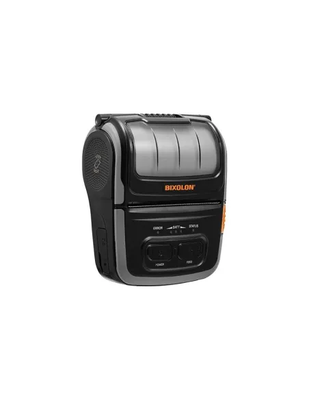 Bixolon Impresora Térmica SPP-R310IAK5
