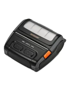 Bixolon Impresora Térmica SPP-R410IAK5