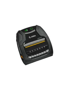 Zebra Impresora Térmica Directa ZQ320 Plus