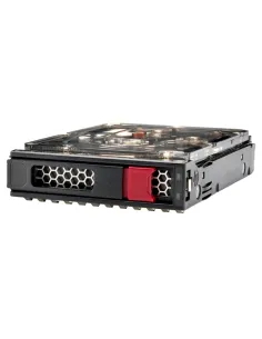 HPE HDD 3.5" 1TB SATA  7.200rpm LFF
