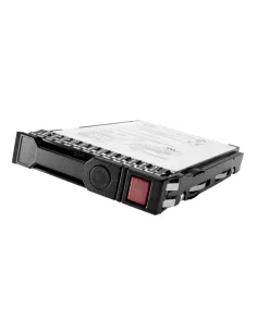 HPE HDD 3.5" 2TB SATA 6Gb/s BP