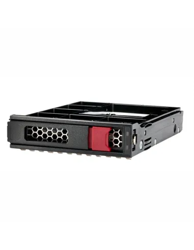 HPE HDD 960GB SATA