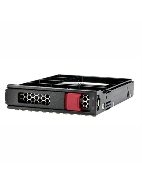 HPE HDD 960GB SATA