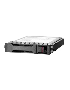 HPE HDD 2.5" SSD 960 GB SATA 6Gb