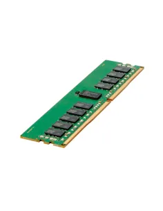 HPE DIMM 16GB 1Rx4 PC4-2993Y-R Smart
