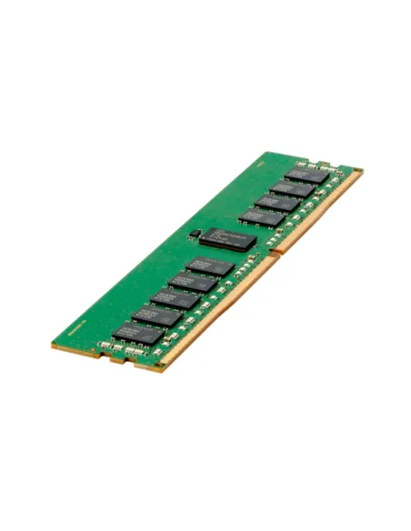 HPE DIMM 16GB 1Rx4 PC4-2993Y-R Smart