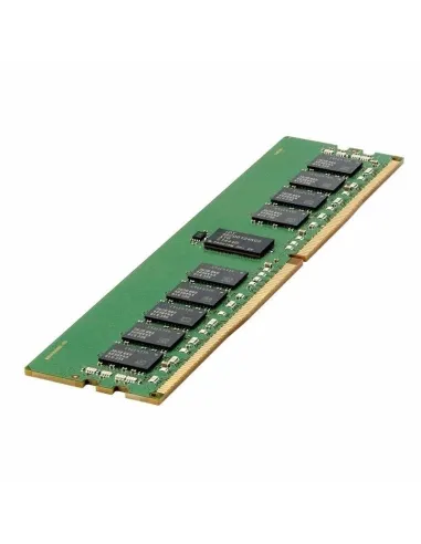 HPE DIMM 16GB DDR4