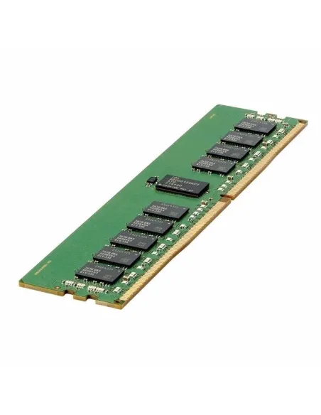 HPE DIMM 16GB DDR4