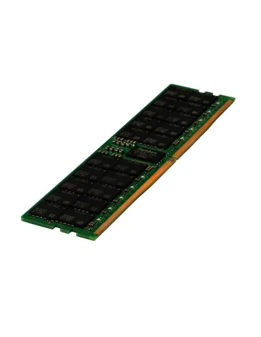 HPE DIMM 32GB 2RX8 PC5-4800 800B-R SMART KIT
