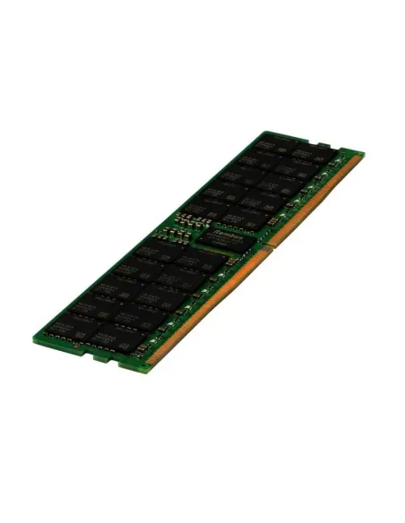 HPE DIMM 32GB 2RX8 PC5-4800 800B-R SMART KIT