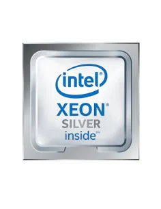 HPE Intel Xeon Silver 4214R
