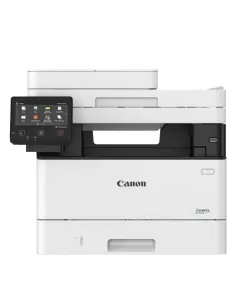 Canon i-SENSYS MF453DW