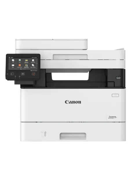 Canon i-SENSYS MF453DW