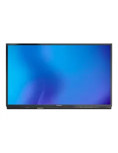 Promethean K/NICKEL Pantalla Int. 75" 4K