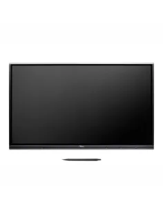 Optoma 5862RK Pantalla Interac.86" 4K UHD S5