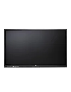 Optoma 3862RK Pantalla Interac. 86" 4K UHD S3
