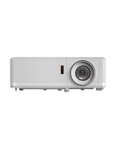 Optoma ZH507+ Proyector Laser FHD 5500L