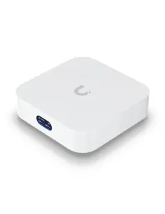 Ubiquiti UX-EU Gateway y Acces Point WiFi6 2x2 MIM