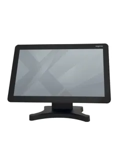 approx TPV 21,5" i3 8130U 8GB 128GB SSD