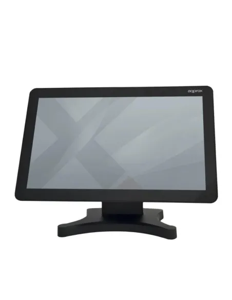 approx TPV 21,5" i3 8130U 8GB 128GB SSD