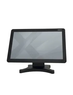 approx TPV 18.5" i3 8130U 8GB/128GB WIFI