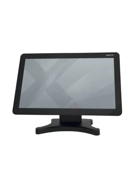 approx TPV 18.5" i3 8130U 8GB/128GB WIFI