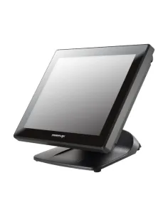 Posiflex TPV Táctil 15" PS3615 G2 J641/128Gb/8Gb/W