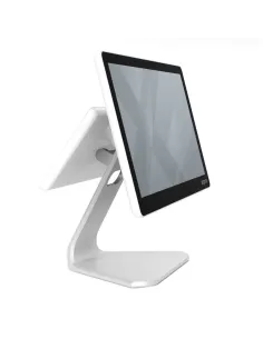 approx TPV TPV05WH+VFDG8-256