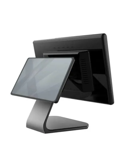 approx TPV 15.6"J4125 8GB/ 256GB SSD/ VFD 10.1