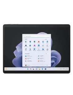 Microsoft Surface Pro10 13" i7 12GB 256GB W11H Gra