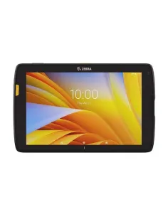 Zebra Tablet ET45 10" SM6375 - SE4710/8GB/128