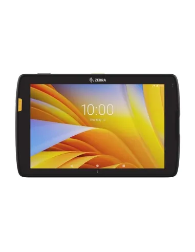 Zebra Tablet ET45 10" SM6375 - SE4710/8GB/128