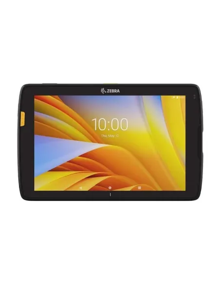 Zebra Tablet ET45 10" SM6375 - SE4710/8GB/128