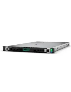 HPE ProLiant DL360 G11 4410Y MR 8I-O NC 8SFF SVR