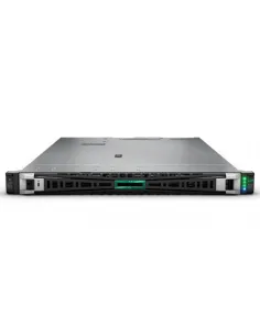 HPE DL360 G11 4410Y 1P 32GB NC 4LFF Svr