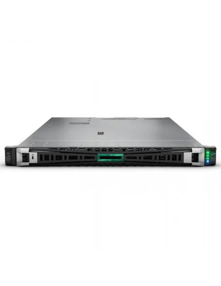 HPE DL360 G11 4410Y 1P 32GB NC 4LFF Svr