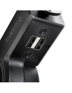 CHERRY MA 6.0 UNI USB 2