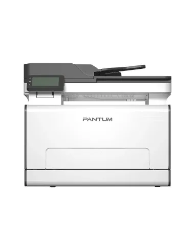 Pantum Multifunción Laser Color CM2100ADW