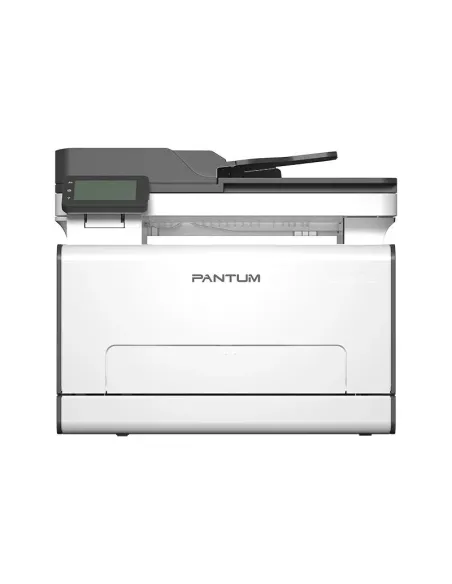 Pantum Multifunción Laser Color CM2100ADW