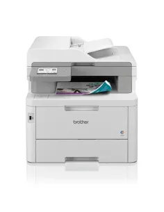 Brother MFC-L8390CDW