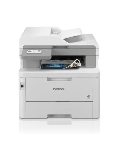 Brother MFC-L8340CDW