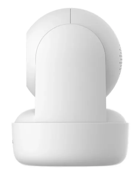 D-Link DCS-6501LH cámara de vigilancia Torreta Cámara de seguridad IP Interior 2304 x 1296 Pixeles Escritorio